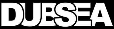 DUB SEA Logo