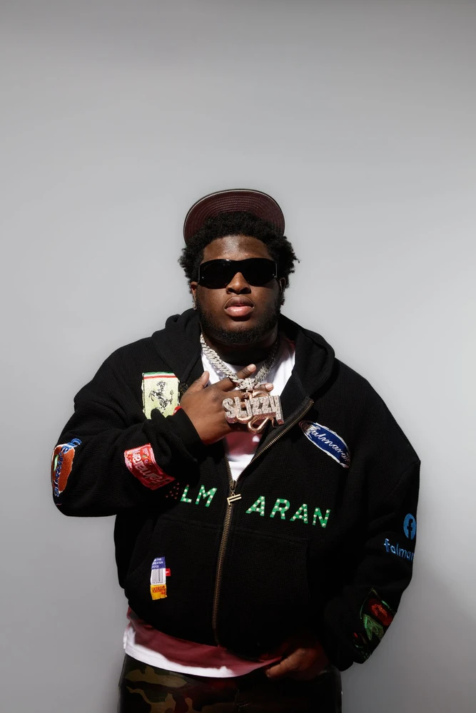 Cash Cobain