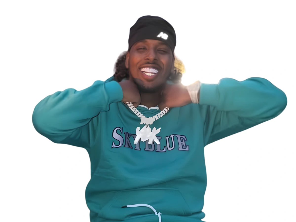 Y2K